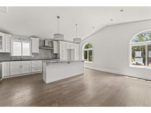 1320 Hansen Crescent, Windsor, ON 