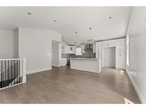 1320 Hansen Crescent, Windsor, ON 