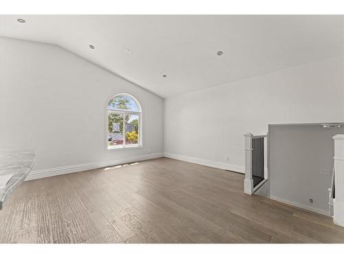 1320 Hansen Crescent, Windsor, ON 