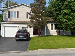 118 Bennett Drive  Gander, NL A1V 1N6
