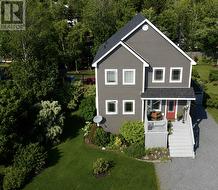 7 Bonia Avenue Pasadena, NL A0L 1K0