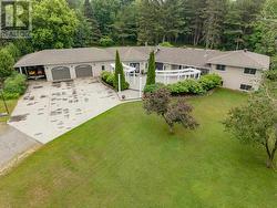 840 Walls RD Prince Township, ON P6A 6K4