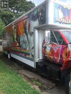 5518 HILLSDALE STREET W Niagara Falls (Hospital), ON L2G 4T9