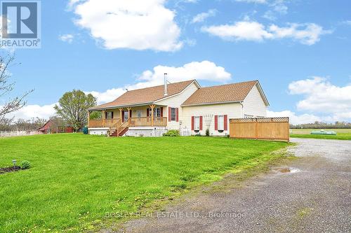 910 HOLLOWAY BAY ROAD  Fort Erie (Mulgrave), ON L0S 1N0