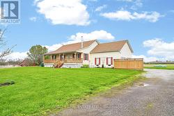 910 HOLLOWAY BAY ROAD Fort Erie (Mulgrave), ON L0S 1N0