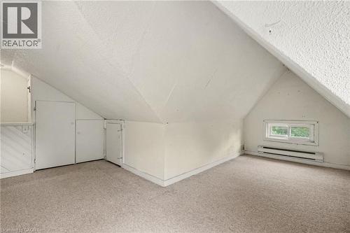 22 Stinson Street, Hamilton, ON - Indoor Photo Showing Other Room