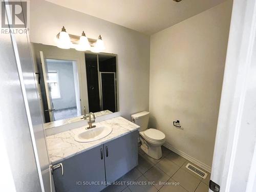 335 Okanagan Path, Oshawa, ON 