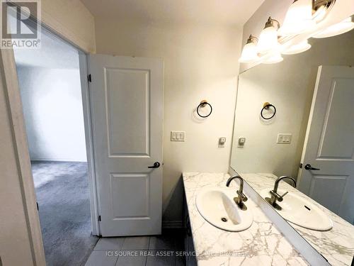 335 Okanagan Path, Oshawa, ON 