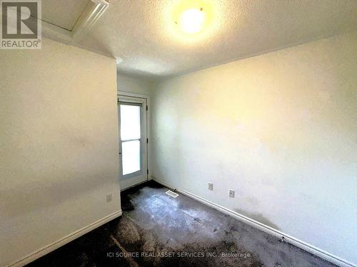 335 Okanagan Path, Oshawa, ON 