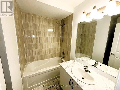 335 Okanagan Path, Oshawa, ON 