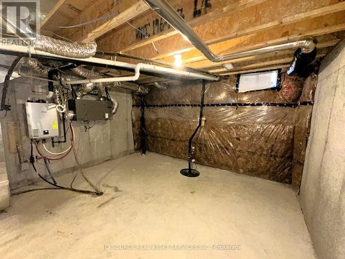 335 Okanagan Path, Oshawa, ON 