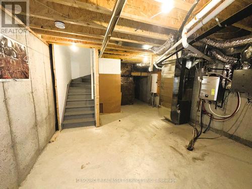335 Okanagan Path, Oshawa, ON 