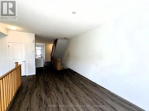 335 Okanagan Path, Oshawa, ON 