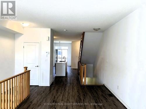 335 Okanagan Path, Oshawa, ON 