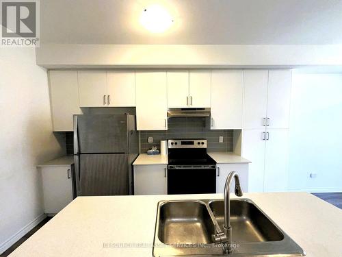 335 Okanagan Path, Oshawa, ON 
