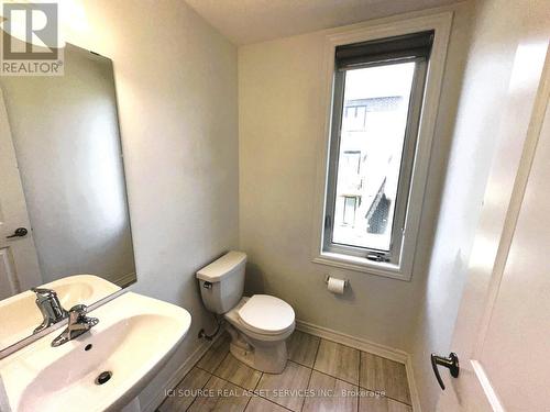 335 Okanagan Path, Oshawa, ON 