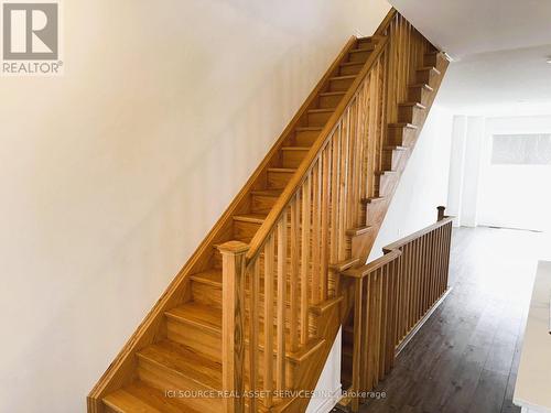 335 Okanagan Path, Oshawa, ON 