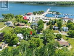 11 Thorburn Street Gore Bay, ON P0P 1H0