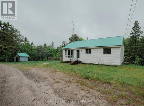 788 BOTHAMS ROAD  Magnetawan, ON P0A 1P0