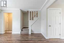45 - 205 CARLYLE DRIVE London East, ON N5V 3K7