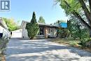 352 Carleton Drive, Saskatoon, SK 