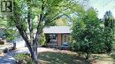 352 Carleton Drive, Saskatoon, SK 