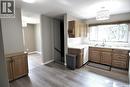 352 Carleton Drive, Saskatoon, SK 