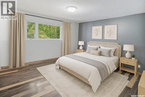 352 Carleton Drive, Saskatoon, SK 