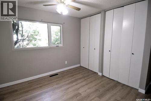 352 Carleton Drive, Saskatoon, SK 