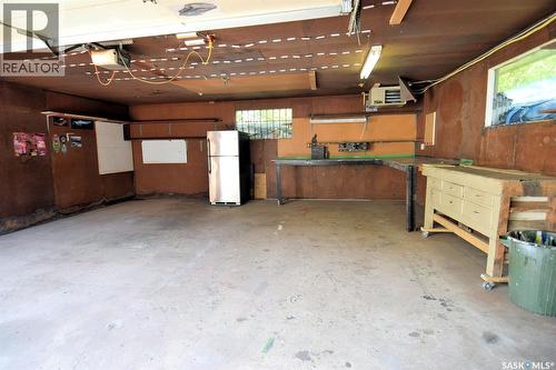 352 Carleton Drive, Saskatoon, SK 