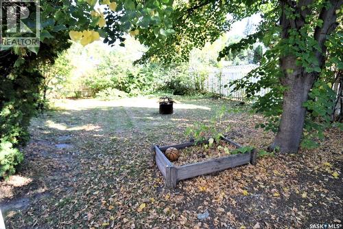 352 Carleton Drive, Saskatoon, SK 