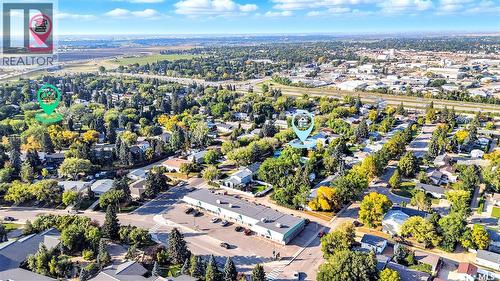 352 Carleton Drive, Saskatoon, SK 