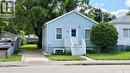 320 M Avenue N, Saskatoon, SK 