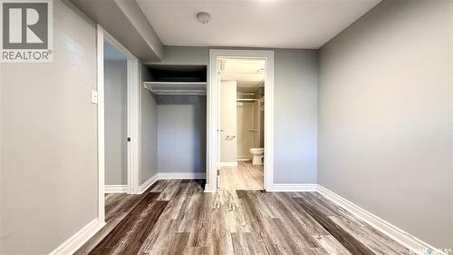 320 M Avenue N, Saskatoon, SK 