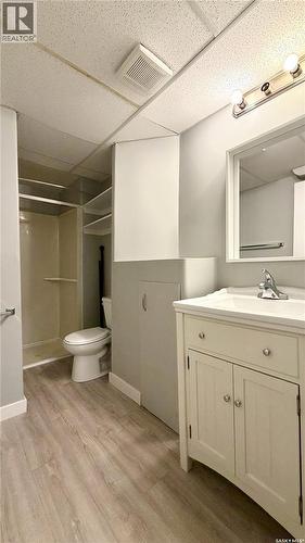 320 M Avenue N, Saskatoon, SK 