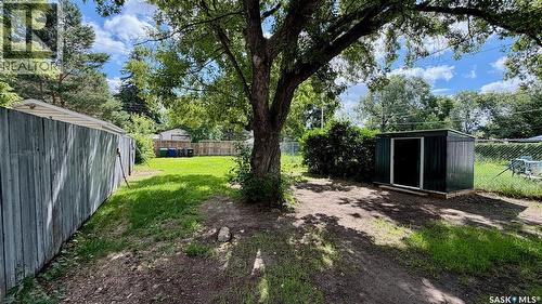 320 M Avenue N, Saskatoon, SK 