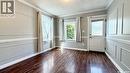 320 M Avenue N, Saskatoon, SK 