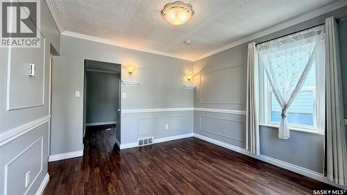 320 M Avenue N, Saskatoon, SK 