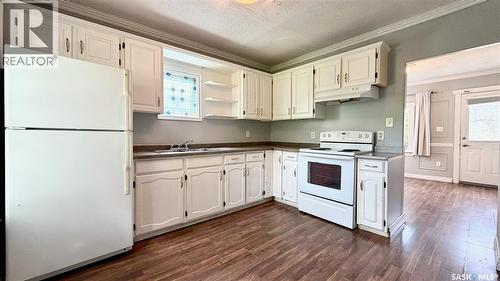 320 M Avenue N, Saskatoon, SK 