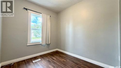 320 M Avenue N, Saskatoon, SK 