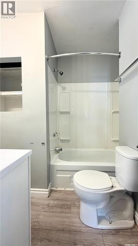 320 M Avenue N, Saskatoon, SK 