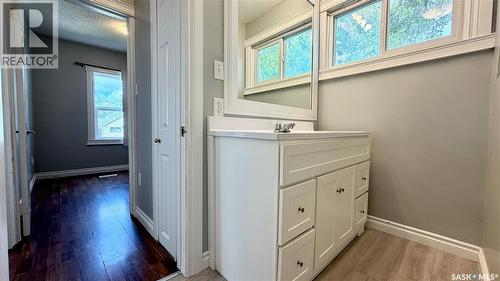 320 M Avenue N, Saskatoon, SK 
