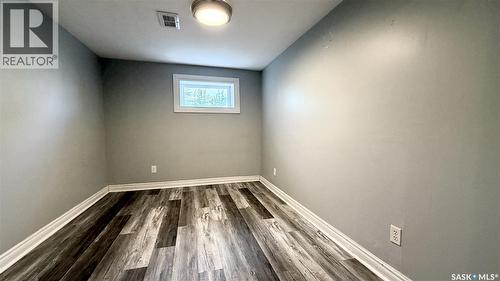 320 M Avenue N, Saskatoon, SK 