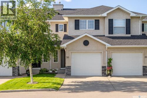 30 2400 Tell PLACE  Regina, SK S4V 3E3