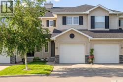 30 2400 Tell PLACE  Regina, SK S4V 3E3