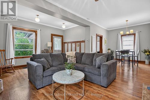 87 Chestnut Street, St. Thomas, ON 