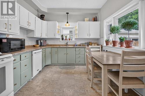 87 Chestnut Street, St. Thomas, ON 