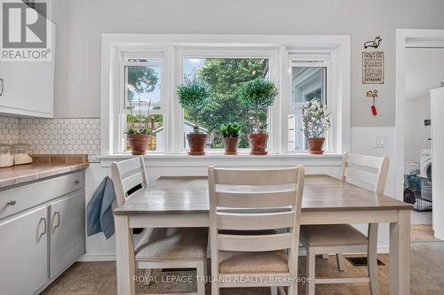 87 Chestnut Street, St. Thomas, ON 