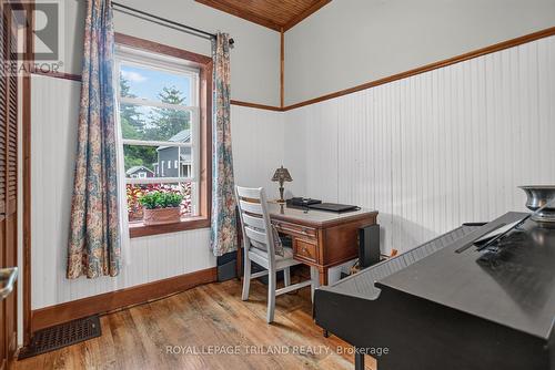 87 Chestnut Street, St. Thomas, ON 