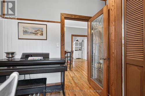87 Chestnut Street, St. Thomas, ON 